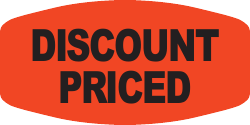 0323