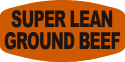 0373