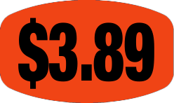 0389