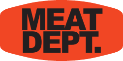 0765