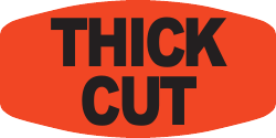 0784