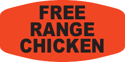 0924