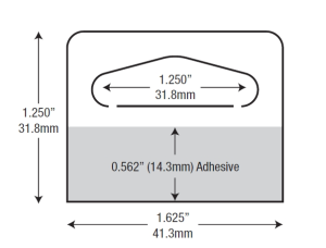 100012