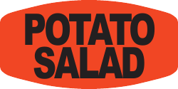 1036