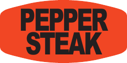 1264