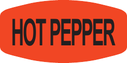 1292