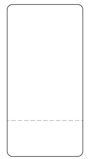 1524bpal