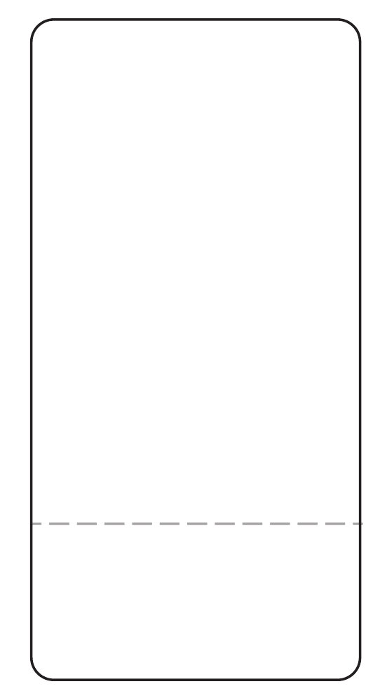 1524bpal