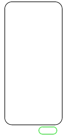 30336