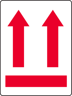 34012f
