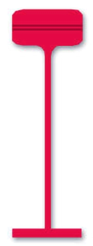 400603