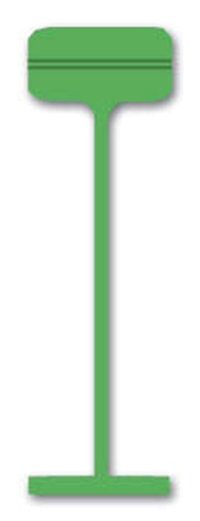 400606