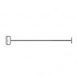 404615