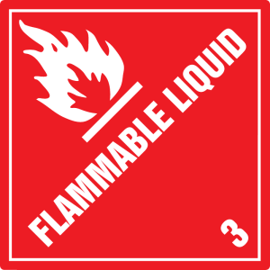 44203f
