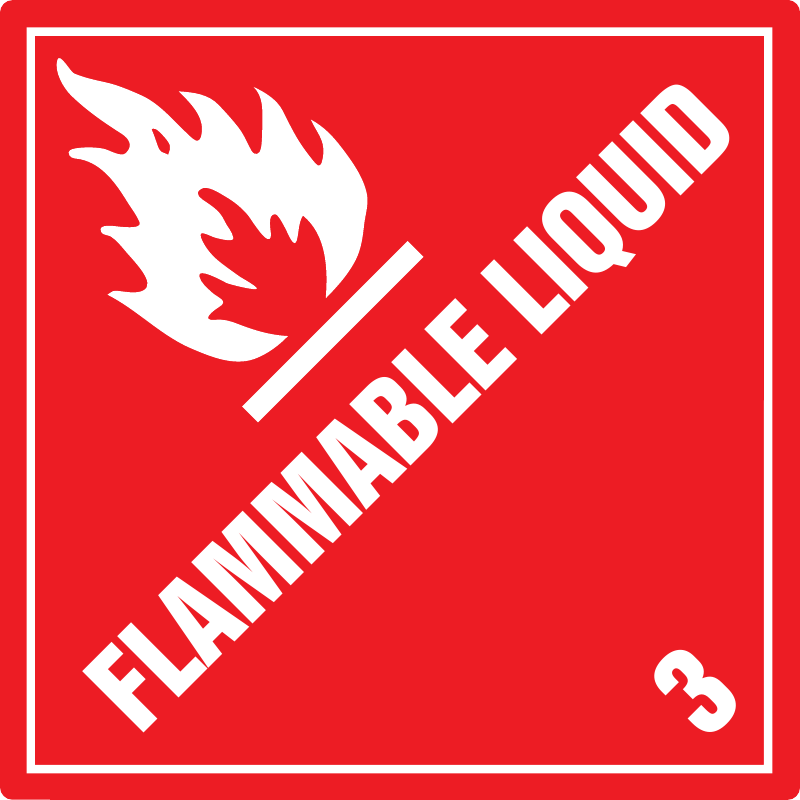44203f