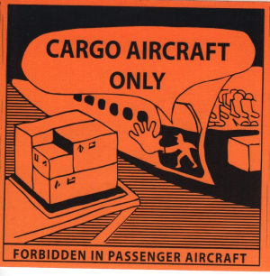44216f