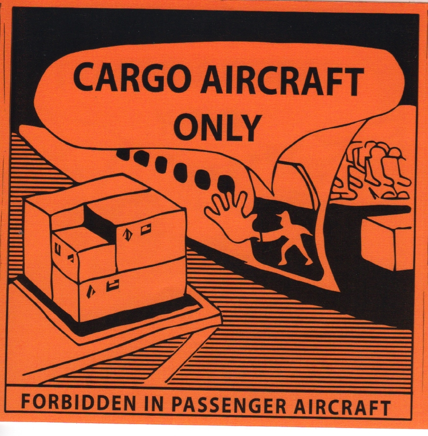 44216f