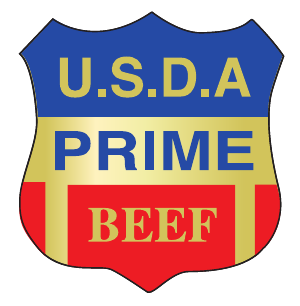4501