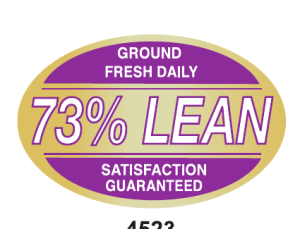 4523