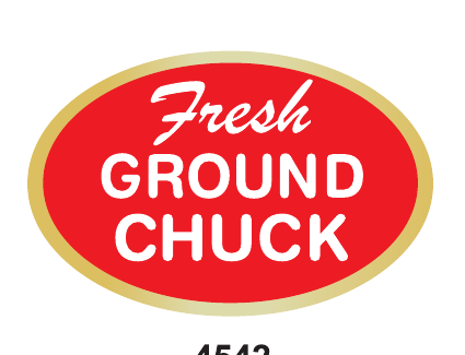 4542