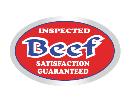 4548
