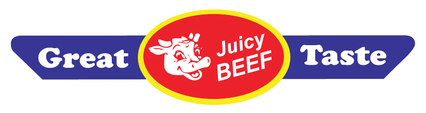 4552