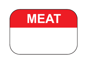 4608