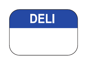 4610