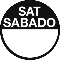 4644