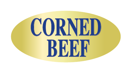 4652