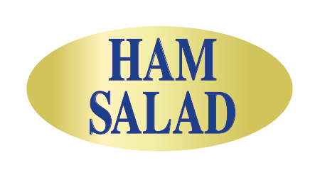 4655