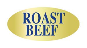 4660