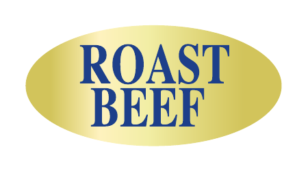 4660