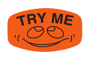 4671