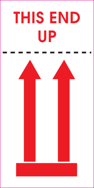 48000f