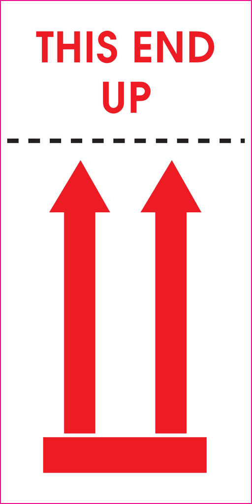 48000f