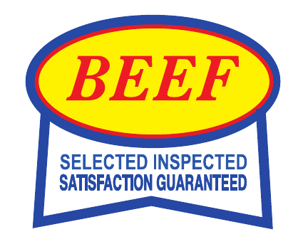 6080