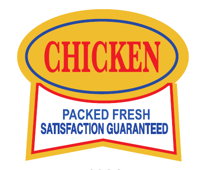 6081