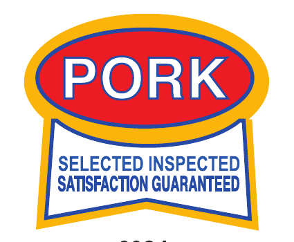 6084