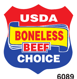 6089
