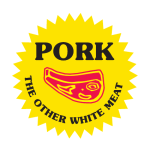 6201