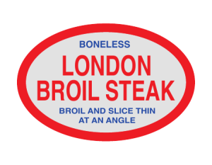 6215