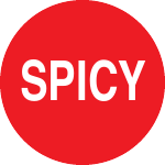 6479