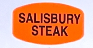 6735