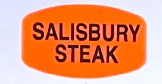 6735