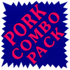 6805