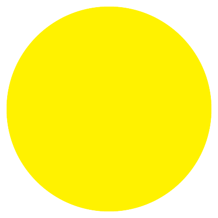 68080f