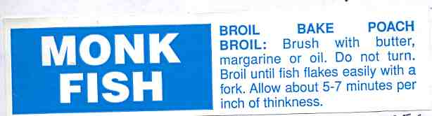 7051