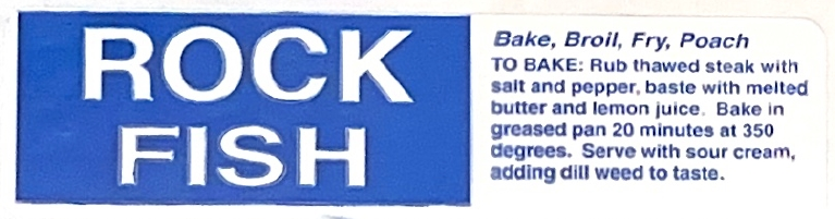 7058