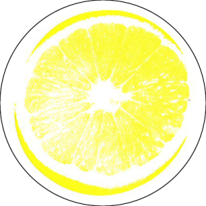 7550